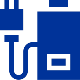 SMPS - For Consumer Goods SMPS - For Consumer Goods