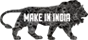 Made in India for Electric Vehicles, Battery Chargers, SMPS - Snab Electrik