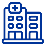 SMPS - For Medical Applications SMPS - For Medical Applications