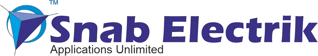 Power Solutions for Electric Vehicles, Battery Chargers, SMPS - Snab Electrik