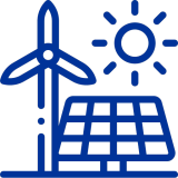 Power Electronics - For Solar/Wind Applications Power Electronics - For Solar/Wind Applications
