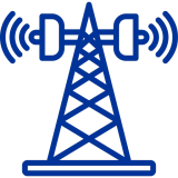 Power Supply - For Telecom Solutions Power Supply - For Telecom Solutions